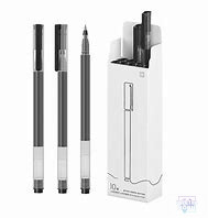 Xiaomi Gel Pen 10db