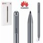 Huawei M-Pen lite
