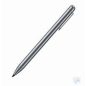 Huawei M-Pen lite