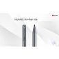 Huawei M-Pen lite
