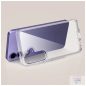 TECH-PROTECT FLEXAIR HYBRID ÁTLÁTSZÓ TOK SAMSUNG GALAXY S25 KÉSZÜLÉKHEZ