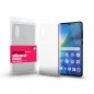 Szilikon tok Case ultra vékony átlátszó Samsung Galaxy A21s készülékhez