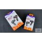 Tronsmart Apollo Air