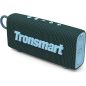 Tronsmart Trip Bluetooth Hangszoró Kék színben