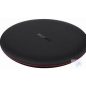 Huawei Wireless Charger 15W Vezeték Nélküli Töltő