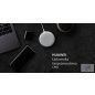 Huawei Wireless Charger 15W Vezeték Nélküli Töltő