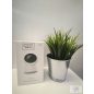 Xiaomi Imilab Security Camera A1