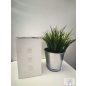 Xiaomi Imilab Security Camera A1