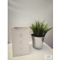 Xiaomi Imilab Security Camera A1