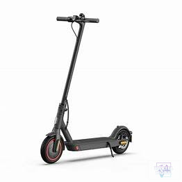 Xiaomi Electric Scooter 3 Lite 12 Hónap Garancia