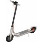 Xiaomi Mi Electric Scooter 3 (Elektromos Roller)