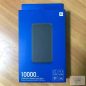 Xiaomi Redmi BP100LZM Power Bank 10000mAh