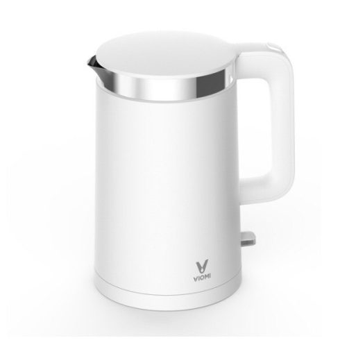 Xiaomi Viomi Electric Kettle 1.5L vízforraló Fehér