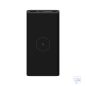 Xiaomi 10W Wireless Power Bank 10000mAh Fekete színben