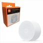Xiaomi Mi Compact Bluetooth Speaker 2 (2W) Fehér színben