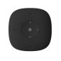 Xiaomi Smart Speaker Lite L05G Fekete színben