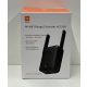 Xiaomi Mi Wifi Range Extender  AC1200