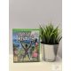 Kinect Sports Rivals