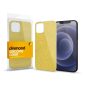 XPRO Szilikon Tok Diamond Apple Iphone 13/ 13 Mini/ 13 Pro/ Pro Max Készülékhez Több Színben