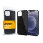 XPRO Szilikon Tok Diamond Apple Iphone 13/ 13 Mini/ 13 Pro/ Pro Max Készülékhez Több Színben