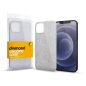 XPRO Szilikon Tok Diamond Apple Iphone 13/ 13 Mini/ 13 Pro/ Pro Max Készülékhez Több Színben