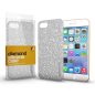 XPRO Szilikon Tok Diamond Apple iPhone 14/ 14 Plus/ 14 Pro/ 14 Pro Max Készülékhez Több Színben