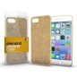 XPRO Szilikon Tok Diamond Apple iPhone 14/ 14 Plus/ 14 Pro/ 14 Pro Max Készülékhez Több Színben