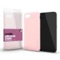 XPRO Szilikon Matte Tok Ultravékony Apple iPhone 14/ 14 Plus/ 14 Pro/ Pro Max Készülékhez Több Színben