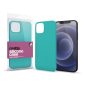 XPRO Szilikon Matte Tok Ultravékony Apple iPhone 13/ 13 Mini/ 13 Pro/ Pro Max Készülékhez Több Színben