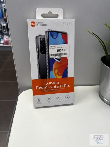 Xiaomi Redmi Note 11 Pro