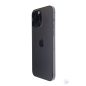 Apple iPhone 14 Pro, 12 Hónap Garancia, Kártyafüggetlen, Használt A-B Állapot (rendelhető)