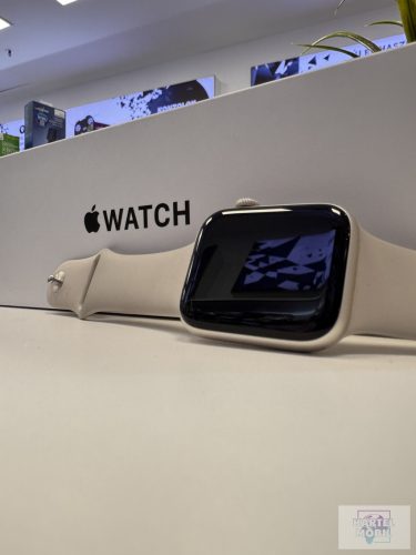 Apple Watch Se 2.Gen 44mm