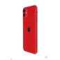 Apple iPhone 11 64Gb, Kártyafüggetlen