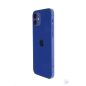 Apple iPhone 12 128Gb