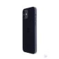 Apple iPhone 12 128Gb