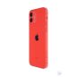 Apple iPhone 12 128Gb