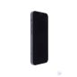 Apple iPhone 12 64Gb
