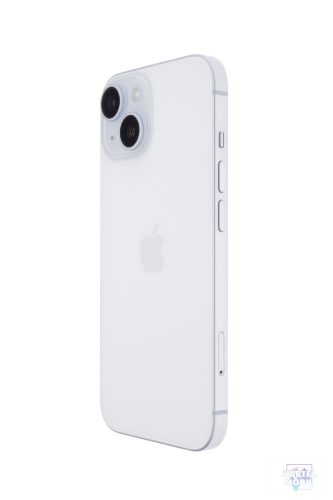 Apple iPhone 15 128Gb