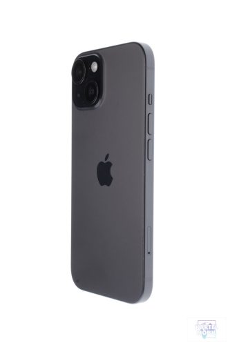 Apple iPhone 15 128Gb 12 Hónap Garancia Rendelhető