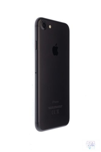 Apple iPhone 7 32/128GB, Kártyafüggetlen, Használt A-B Állapot