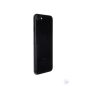 Apple iPhone 7 32/128GB, Kártyafüggetlen, Használt A-B Állapot