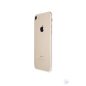 Apple iPhone 7 32/128GB, Kártyafüggetlen, Használt A-B Állapot