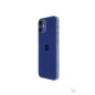 Apple iPhone 12 mini 64Gb