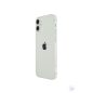 Apple iPhone 12 mini 64Gb
