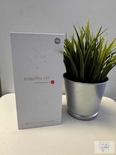 Xiaomi 13T 256Gb