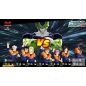 Nintendo Dragonball The Breakers Special Edition (csak letöltőkód a dobozban)