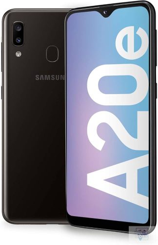 Samsung Galaxy A20e Rendelhető 12 Hónap Garancia