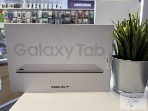 Samsung Galaxy Tab A9+